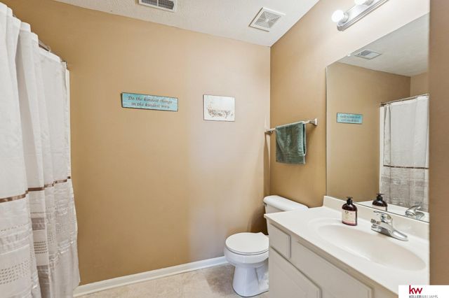 11657 S 209 Street, Gretna, NE 68028