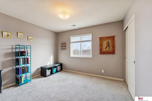 11657 S 209 Street, Gretna, NE 68028