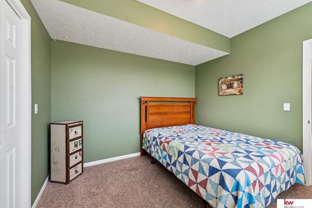 11657 S 209 Street, Gretna, NE 68028