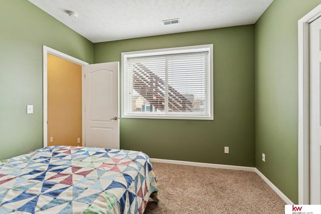 11657 S 209 Street, Gretna, NE 68028