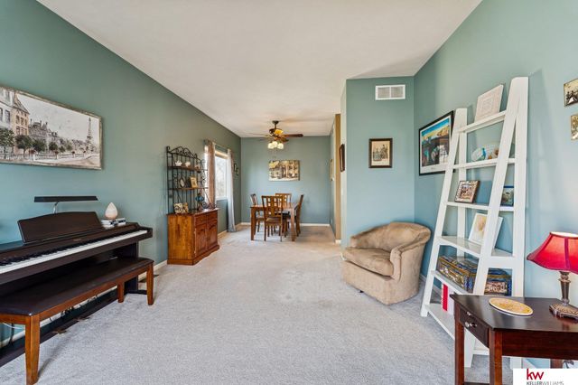 11657 S 209 Street, Gretna, NE 68028