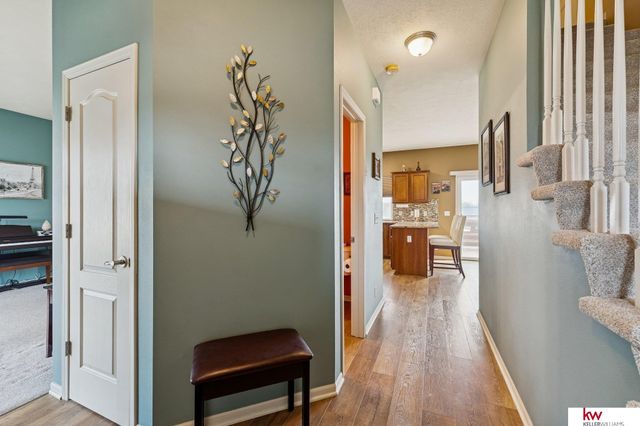 11657 S 209 Street, Gretna, NE 68028