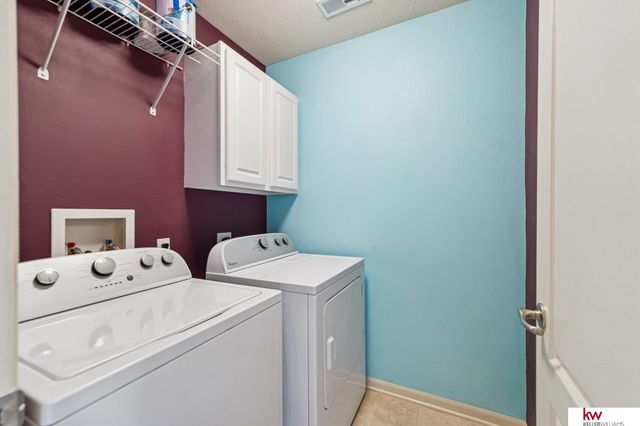 11657 S 209 Street, Gretna, NE 68028