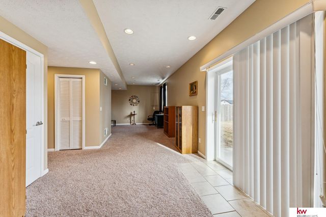 11657 S 209 Street, Gretna, NE 68028