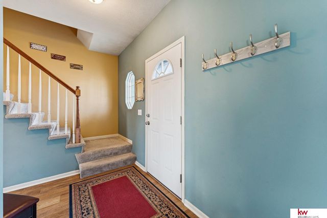 11657 S 209 Street, Gretna, NE 68028