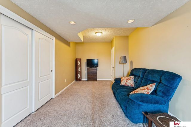 11657 S 209 Street, Gretna, NE 68028