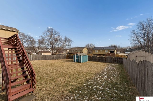 11657 S 209 Street, Gretna, NE 68028