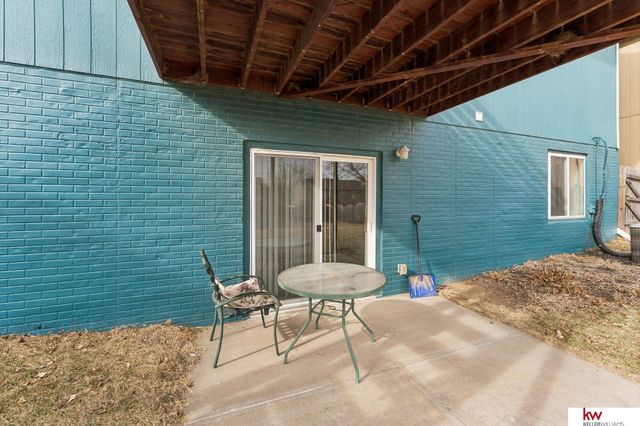 11657 S 209 Street, Gretna, NE 68028