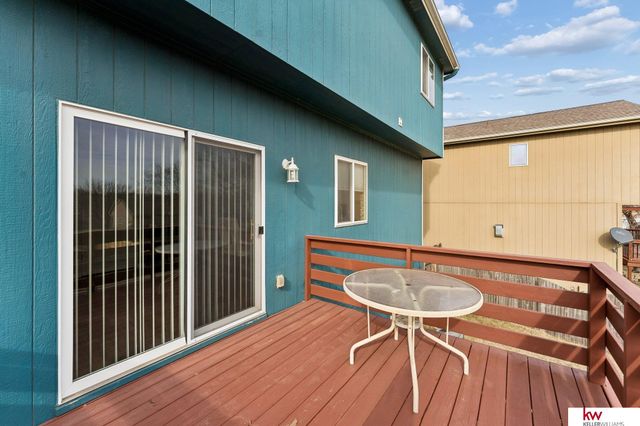 11657 S 209 Street, Gretna, NE 68028