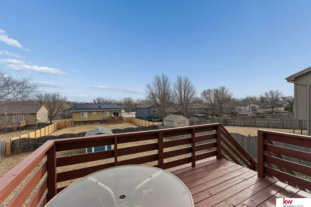 11657 S 209 Street, Gretna, NE 68028