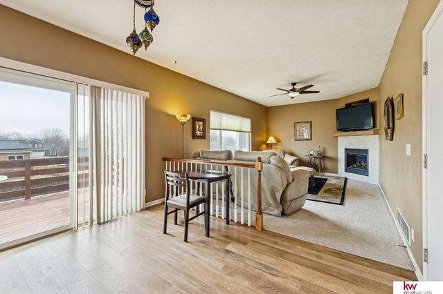 11657 S 209 Street, Gretna, NE 68028