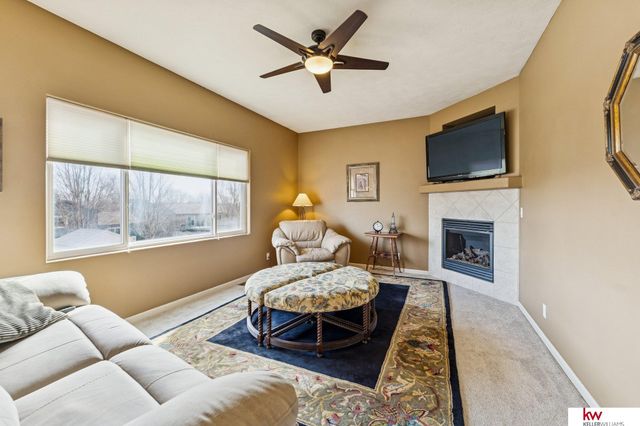 11657 S 209 Street, Gretna, NE 68028