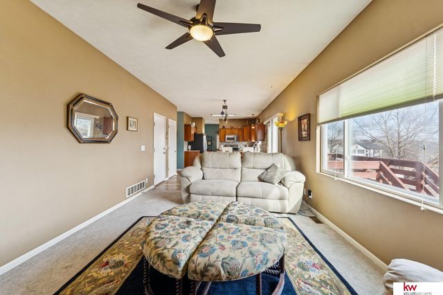 11657 S 209 Street, Gretna, NE 68028