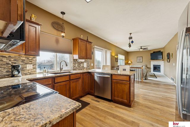 11657 S 209 Street, Gretna, NE 68028