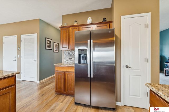 11657 S 209 Street, Gretna, NE 68028