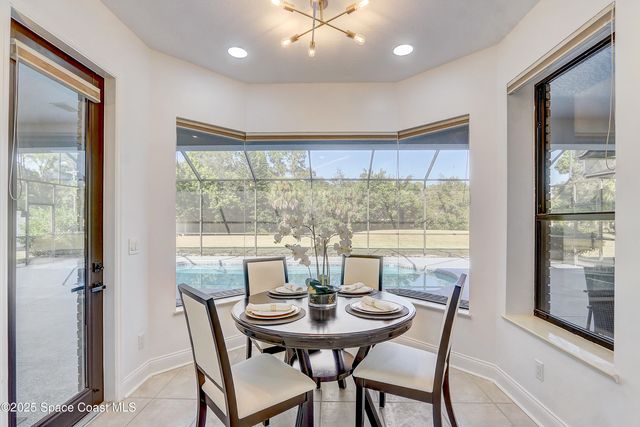 3770 Tranquility Drive, Melbourne, FL 32934