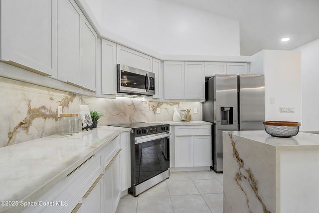 3770 Tranquility Drive, Melbourne, FL 32934