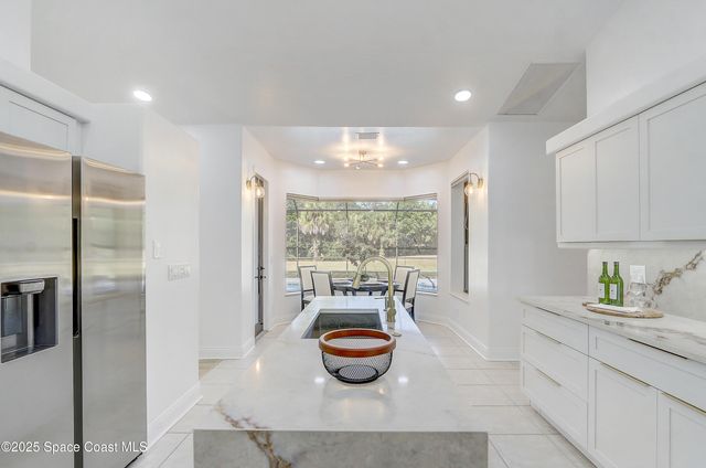 3770 Tranquility Drive, Melbourne, FL 32934