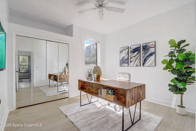 3770 Tranquility Drive, Melbourne, FL 32934