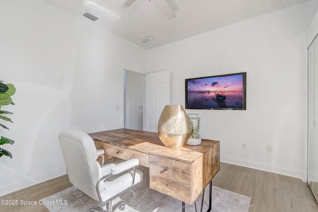 3770 Tranquility Drive, Melbourne, FL 32934