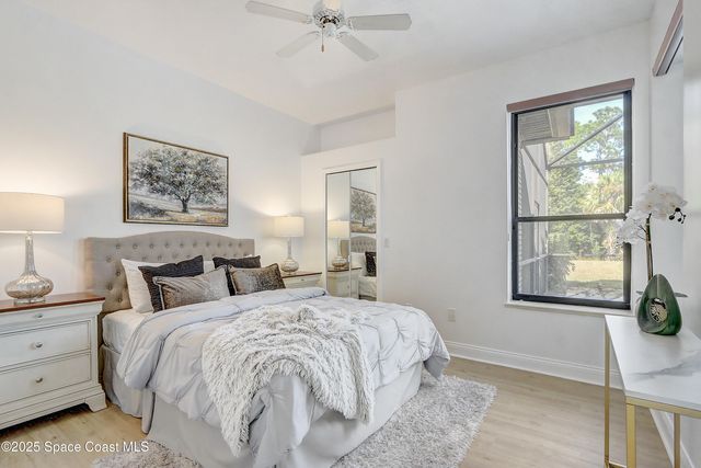 3770 Tranquility Drive, Melbourne, FL 32934