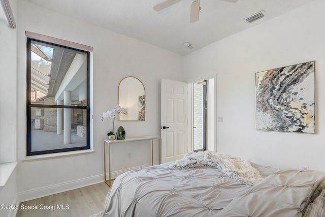 3770 Tranquility Drive, Melbourne, FL 32934