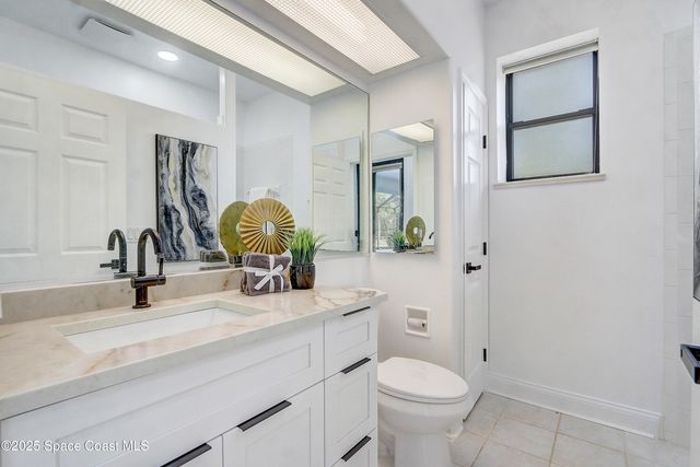 3770 Tranquility Drive, Melbourne, FL 32934