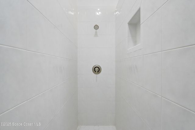 3770 Tranquility Drive, Melbourne, FL 32934