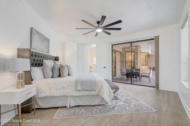 3770 Tranquility Drive, Melbourne, FL 32934