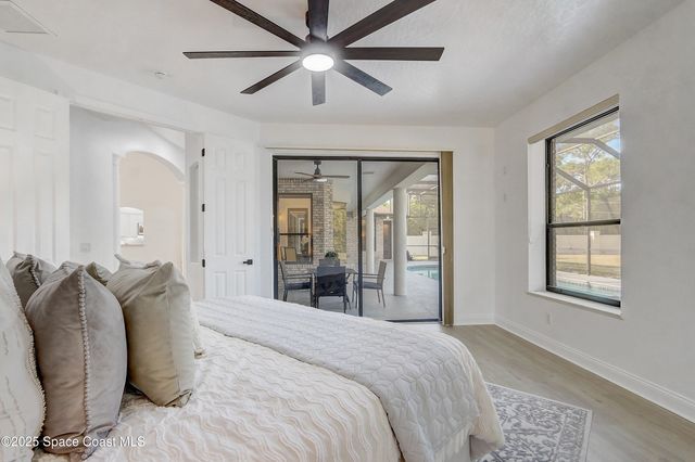 3770 Tranquility Drive, Melbourne, FL 32934