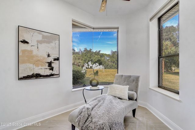 3770 Tranquility Drive, Melbourne, FL 32934