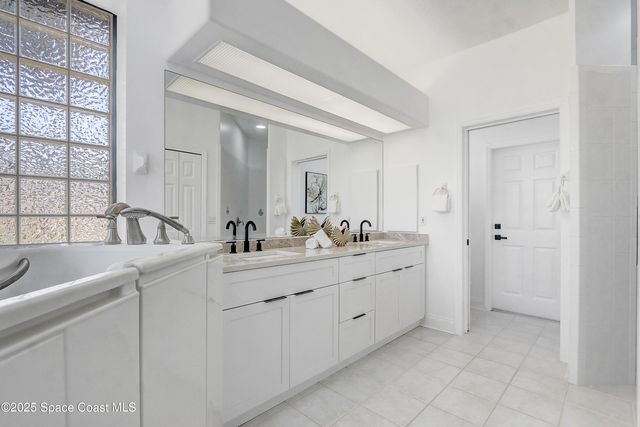 3770 Tranquility Drive, Melbourne, FL 32934