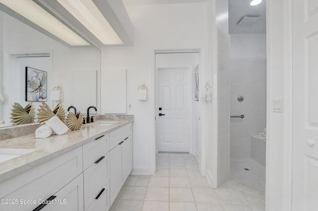 3770 Tranquility Drive, Melbourne, FL 32934