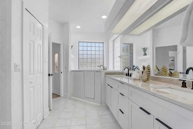 3770 Tranquility Drive, Melbourne, FL 32934