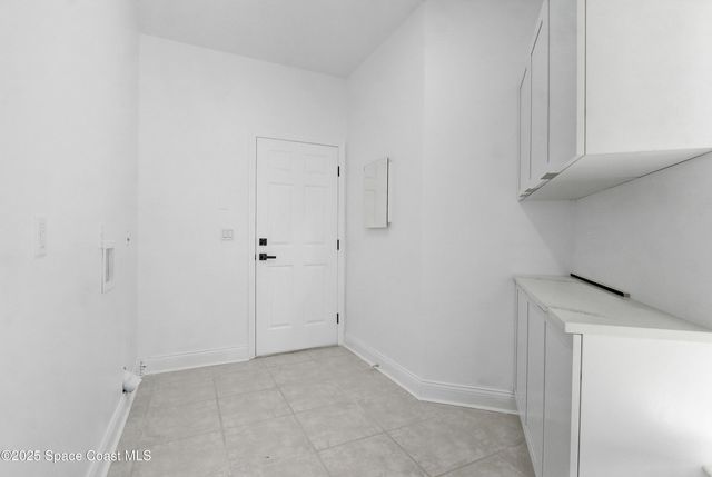 3770 Tranquility Drive, Melbourne, FL 32934