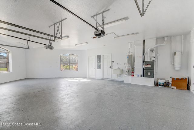 3770 Tranquility Drive, Melbourne, FL 32934