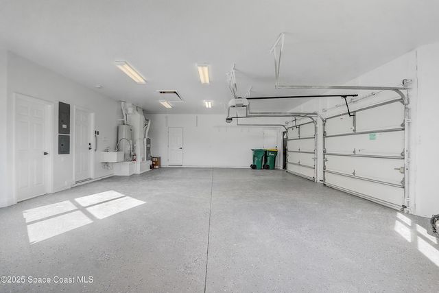 3770 Tranquility Drive, Melbourne, FL 32934