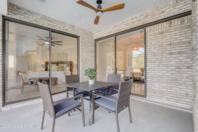 3770 Tranquility Drive, Melbourne, FL 32934