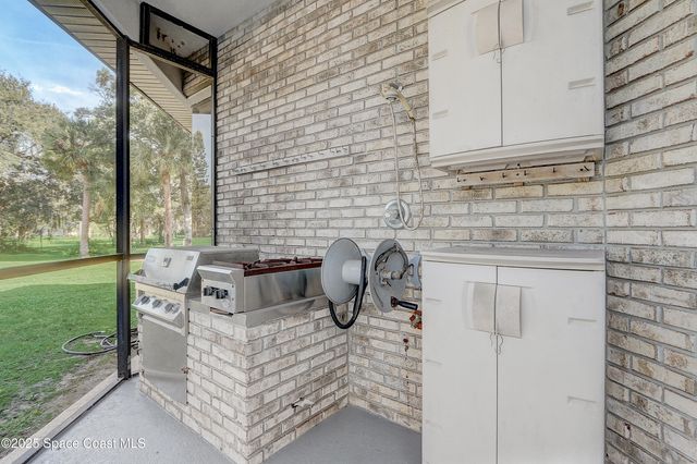 3770 Tranquility Drive, Melbourne, FL 32934