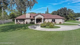 3770 Tranquility Drive, Melbourne, FL 32934