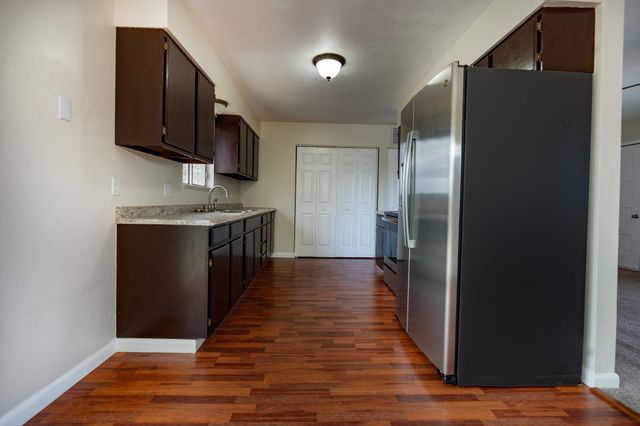 3206 W Main Circle, Clifton, CO 81520