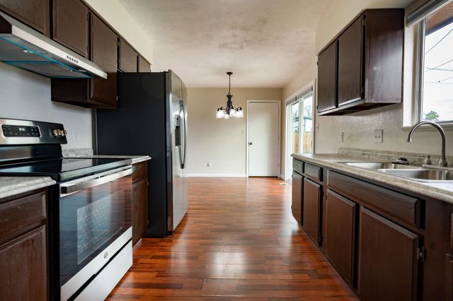 3206 W Main Circle, Clifton, CO 81520