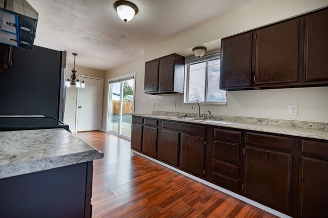 3206 W Main Circle, Clifton, CO 81520