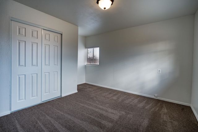 3206 W Main Circle, Clifton, CO 81520