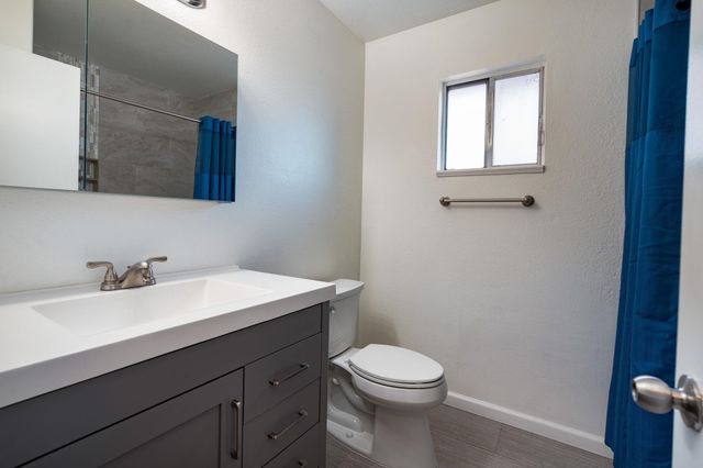 3206 W Main Circle, Clifton, CO 81520