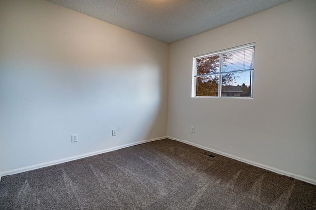 3206 W Main Circle, Clifton, CO 81520