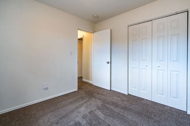 3206 W Main Circle, Clifton, CO 81520