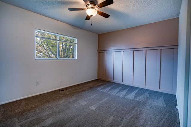 3206 W Main Circle, Clifton, CO 81520