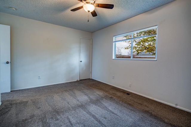 3206 W Main Circle, Clifton, CO 81520