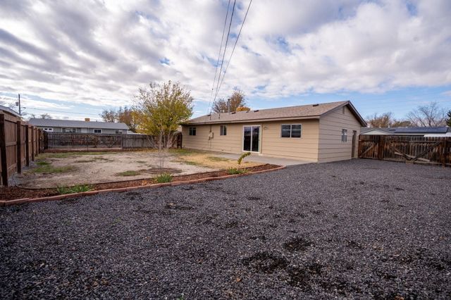 3206 W Main Circle, Clifton, CO 81520